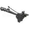 CBS1153 by STANDARD IGNITION - Multi Function Column Switch