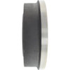 Centric 12365038 Brake Drum C-Tek Standard Brake Drum