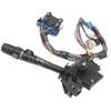 CBS1219 by STANDARD IGNITION - Multi Function Column Switch