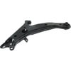 Centric 623.44851 Suspension Control Arm C-Tek Standard Control Arm