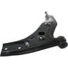 623.45868 by CENTRIC - C-Tek Standard Control Arm