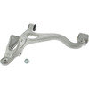 623.61868 by CENTRIC - C-Tek Standard Control Arm
