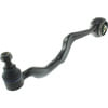 Centric 623.34011 Suspension Control Arm and Ball Joint Assembly C-Tek Standard Control Arm and Ball Joint