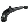 623.42051 by CENTRIC - C-Tek Standard Control Arm and Ball Joint