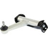 Centric 623.35001 Suspension Control Arm and Ball Joint Assembly C-Tek Standard Control Arm and Ball Joint