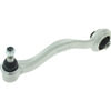 Centric 623.35035 Suspension Control Arm and Ball Joint Assembly C-Tek Standard Control Arm and Ball Joint