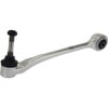 Centric 623.34064 Suspension Control Arm and Ball Joint Assembly C-Tek Standard Control Arm and Ball Joint