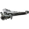 Centric 623.66025 Suspension Control Arm and Ball Joint Assembly C-Tek Standard Control Arm and Ball Joint