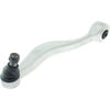 Centric 623.34010 Suspension Control Arm and Ball Joint Assembly C-Tek Standard Control Arm and Ball Joint