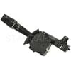 Standard Ignition CBS1164 Multi-Function Switch Multi Function Column Switch