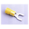 Velvac 056045 Electrical Connectors Electrical Connectors
