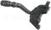 CBS1173 by STANDARD IGNITION - Multi Function Column Switch