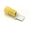 Velvac 056065 Butt Connector Butt Connector
