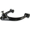 623.44019 by CENTRIC - C-Tek Standard Control Arm and Ball Joint