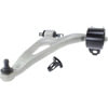 Centric 623.61129 Suspension Control Arm and Ball Joint Assembly C-Tek Standard Control Arm and Ball Joint