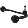 Centric 623.65017 Suspension Control Arm and Ball Joint Assembly C-Tek Standard Control Arm and Ball Joint