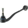 623.34027 by CENTRIC - C-Tek Standard Control Arm and Ball Joint