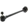 623.63024 by CENTRIC - C-Tek Standard Control Arm and Ball Joint