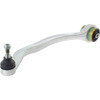 623.33151 by CENTRIC - C-Tek Standard Control Arm and Ball Joint