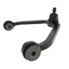 Centric 623.65058 Suspension Control Arm and Ball Joint Assembly C-Tek Standard Control Arm and Ball Joint