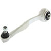 623.35005 by CENTRIC - C-Tek Standard Control Arm and Ball Joint