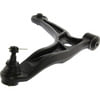 623.40049 by CENTRIC - C-Tek Standard Control Arm and Ball Joint