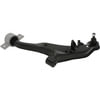 Centric 623.42057 Suspension Control Arm and Ball Joint Assembly C-Tek Standard Control Arm and Ball Joint