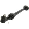Centric 623.61097 Suspension Control Arm and Ball Joint Assembly C-Tek Standard Control Arm and Ball Joint