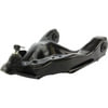623.66046 by CENTRIC - C-Tek Standard Control Arm and Ball Joint