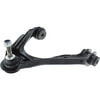 Centric 623.61039 Suspension Control Arm and Ball Joint Assembly C-Tek Standard Control Arm and Ball Joint