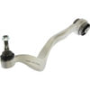 623.34016 by CENTRIC - C-Tek Standard Control Arm and Ball Joint