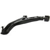 623.40018 by CENTRIC - C-Tek Standard Control Arm and Ball Joint