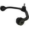 623.45006 by CENTRIC - C-Tek Standard Control Arm and Ball Joint
