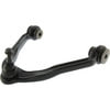 623.66064 by CENTRIC - C-Tek Standard Control Arm and Ball Joint