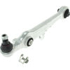 623.33156 by CENTRIC - C-Tek Standard Control Arm and Ball Joint