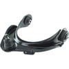 Centric 623.40024 Suspension Control Arm and Ball Joint Assembly C-Tek Standard Control Arm and Ball Joint
