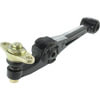 Centric 623.44051 Suspension Control Arm and Ball Joint Assembly C-Tek Standard Control Arm and Ball Joint