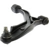 623.67059 by CENTRIC - C-Tek Standard Control Arm and Ball Joint
