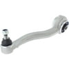 623.35003 by CENTRIC - C-Tek Standard Control Arm and Ball Joint
