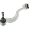 Centric 623.34059 Suspension Control Arm and Ball Joint Assembly C-Tek Standard Control Arm and Ball Joint