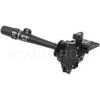Standard Ignition CBS1330 Multi-Function Switch Multi Function Column Switch