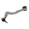 Centric 623.34015 Suspension Control Arm and Ball Joint Assembly C-Tek Standard Control Arm and Ball Joint