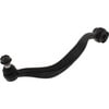 Centric 623.61061 Suspension Control Arm and Ball Joint Assembly C-Tek Standard Control Arm and Ball Joint