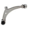 623.42015 by CENTRIC - C-Tek Standard Control Arm and Ball Joint