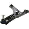 623.44002 by CENTRIC - C-Tek Standard Control Arm and Ball Joint