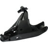 Centric 623.65035 Suspension Control Arm and Ball Joint Assembly C-Tek Standard Control Arm and Ball Joint