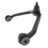 Centric 623.65057 Suspension Control Arm and Ball Joint Assembly C-Tek Standard Control Arm and Ball Joint