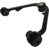 Centric 623.65061 Suspension Control Arm and Ball Joint Assembly C-Tek Standard Control Arm and Ball Joint