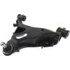 623.65072 by CENTRIC - C-Tek Standard Control Arm and Ball Joint