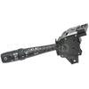 Standard Ignition CBS1337 Multi-Function Switch Multi Function Column Switch